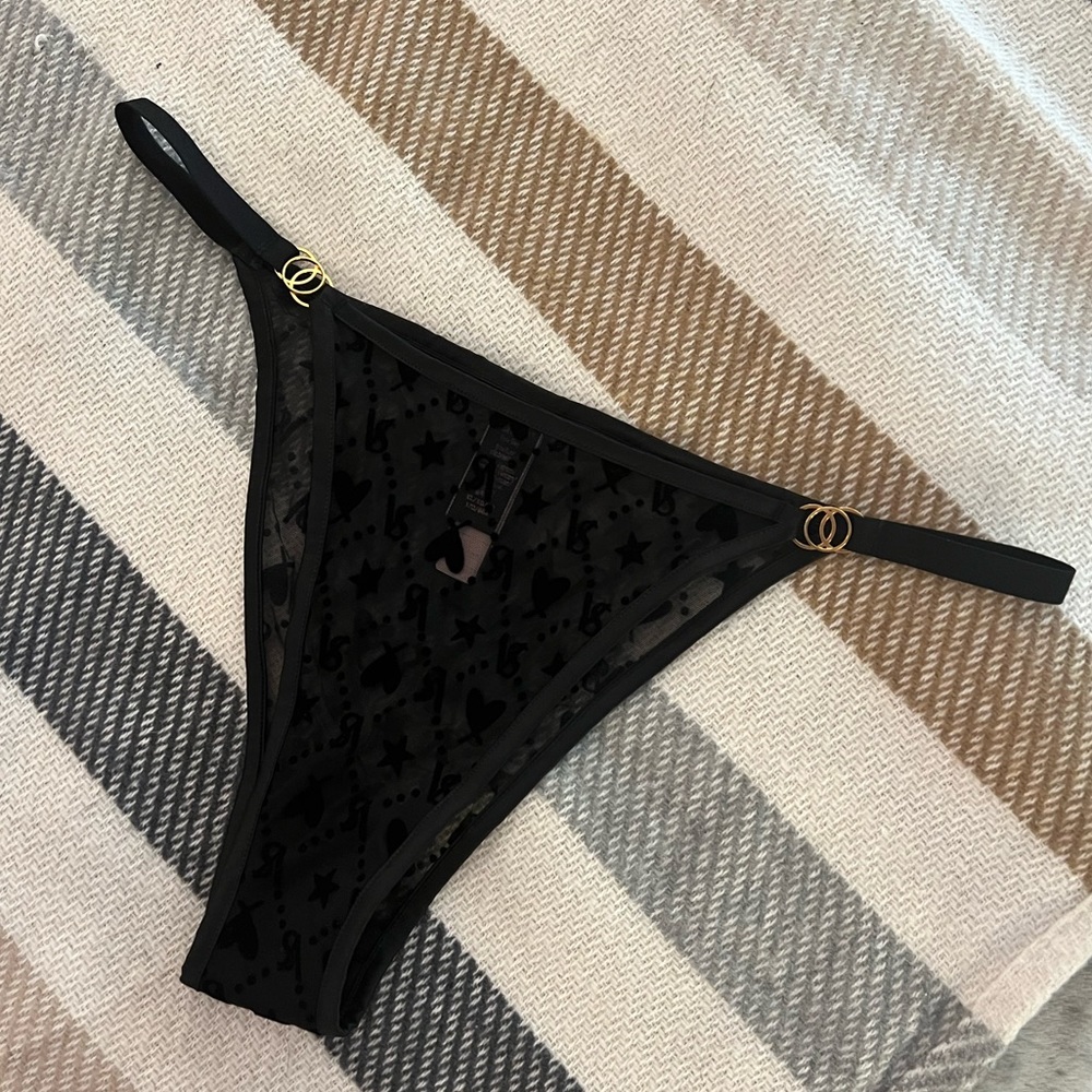Victoria’s Secret
